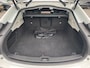 Volvo ES90 Single Motor Extended Range Ultra 92 kWh | Luchtvering | Bowers & Wilkins Sound | Stoelverwarming & ventilatie | 22" velgen |