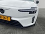 Volvo ES90 Single Motor Extended Range Ultra 92 kWh | Luchtvering | Bowers & Wilkins Sound | Stoelverwarming & ventilatie | 22" velgen |