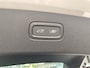 Volvo ES90 Single Motor Extended Range Ultra 92 kWh | Luchtvering | Bowers & Wilkins Sound | Stoelverwarming & ventilatie | 22" velgen |
