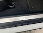 Volvo ES90 Single Motor Extended Range Ultra 92 kWh | Luchtvering | Bowers & Wilkins Sound | Stoelverwarming & ventilatie | 22" velgen |