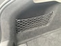 Volvo ES90 Single Motor Extended Range Ultra 92 kWh | Luchtvering | Bowers & Wilkins Sound | Stoelverwarming & ventilatie | 22" velgen |