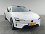 Volvo ES90 Single Motor Extended Range Ultra 92 kWh | Luchtvering | Bowers & Wilkins Sound | Stoelverwarming & ventilatie | 22" velgen |