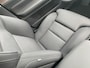 Volvo ES90 Single Motor Extended Range Ultra 92 kWh | Luchtvering | Bowers & Wilkins Sound | Stoelverwarming & ventilatie | 22" velgen |