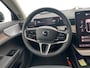 Volvo ES90 Single Motor Extended Range Ultra 92 kWh | Luchtvering | Bowers & Wilkins Sound | Stoelverwarming & ventilatie | 22" velgen |