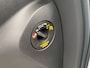 Volvo ES90 Single Motor Extended Range Ultra 92 kWh | Luchtvering | Bowers & Wilkins Sound | Stoelverwarming & ventilatie | 22" velgen |