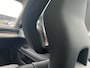 Volvo ES90 Single Motor Extended Range Ultra 92 kWh | Luchtvering | Bowers & Wilkins Sound | Stoelverwarming & ventilatie | 22" velgen |