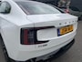 Volvo ES90 Single Motor Extended Range Ultra 92 kWh | Luchtvering | Bowers & Wilkins Sound | Stoelverwarming & ventilatie | 22" velgen |