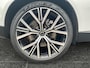 Volvo ES90 Single Motor Extended Range Ultra 92 kWh | Luchtvering | Bowers & Wilkins Sound | Stoelverwarming & ventilatie | 22" velgen |