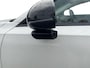 Volvo ES90 Single Motor Extended Range Ultra 92 kWh | Luchtvering | Bowers & Wilkins Sound | Stoelverwarming & ventilatie | 22" velgen |