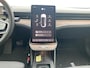 Volvo ES90 Single Motor Extended Range Ultra 92 kWh | Luchtvering | Bowers & Wilkins Sound | Stoelverwarming & ventilatie | 22" velgen |