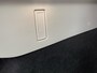 Volvo ES90 Single Motor Extended Range Ultra 92 kWh | Luchtvering | Bowers & Wilkins Sound | Stoelverwarming & ventilatie | 22" velgen |