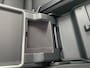 Volvo ES90 Single Motor Extended Range Ultra 92 kWh | Luchtvering | Bowers & Wilkins Sound | Stoelverwarming & ventilatie | 22" velgen |