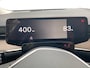 Volvo ES90 Single Motor Extended Range Ultra 92 kWh | Luchtvering | Bowers & Wilkins Sound | Stoelverwarming & ventilatie | 22" velgen |