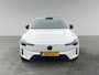 Volvo ES90 Single Motor Extended Range Ultra 92 kWh | Luchtvering | Bowers & Wilkins Sound | Stoelverwarming & ventilatie | 22" velgen |