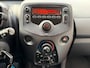 Toyota Aygo 1.0 VVT-i x-fun 5Drs 95d-KM! Airco Bluetooth NL-Auto NAP!