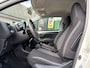 Toyota Aygo 1.0 VVT-i x-fun 5Drs 95d-KM! Airco Bluetooth NL-Auto NAP!