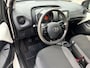 Toyota Aygo 1.0 VVT-i x-fun 5Drs 95d-KM! Airco Bluetooth NL-Auto NAP!