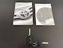 Toyota Aygo 1.0 VVT-i x-fun 5Drs 95d-KM! Airco Bluetooth NL-Auto NAP!