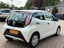 Toyota Aygo 1.0 VVT-i x-fun 5Drs 95d-KM! Airco Bluetooth NL-Auto NAP!