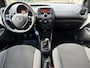 Toyota Aygo 1.0 VVT-i x-fun 5Drs 95d-KM! Airco Bluetooth NL-Auto NAP!