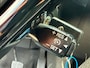 Toyota Aygo 1.0 VVT-i x-fun 5Drs 95d-KM! Airco Bluetooth NL-Auto NAP!