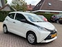 Toyota Aygo 1.0 VVT-i x-fun 5Drs 95d-KM! Airco Bluetooth NL-Auto NAP!
