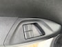 Toyota Aygo 1.0 VVT-i x-fun 5Drs 95d-KM! Airco Bluetooth NL-Auto NAP!