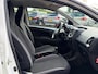 Toyota Aygo 1.0 VVT-i x-fun 5Drs 95d-KM! Airco Bluetooth NL-Auto NAP!