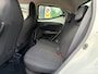 Toyota Aygo 1.0 VVT-i x-fun 5Drs 95d-KM! Airco Bluetooth NL-Auto NAP!
