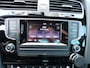Volkswagen Golf 1.4 TSI ACT Highline Clima-Led
