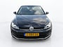 Volkswagen Golf 1.4 TSI ACT Highline Clima-Led
