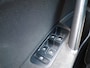 Volkswagen Golf 1.4 TSI ACT Highline Clima-Led