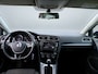 Volkswagen Golf 1.4 TSI ACT Highline Clima-Led