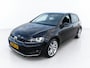 Volkswagen Golf 1.4 TSI ACT Highline Clima-Led