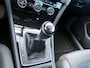 Volkswagen Golf 1.4 TSI ACT Highline Clima-Led