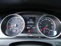 Volkswagen Golf 1.4 TSI ACT Highline Clima-Led