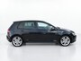 Volkswagen Golf 1.4 TSI ACT Highline Clima-Led