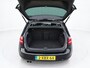 Volkswagen Golf 1.4 TSI ACT Highline Clima-Led