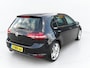 Volkswagen Golf 1.4 TSI ACT Highline Clima-Led