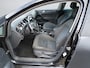 Volkswagen Golf 1.4 TSI ACT Highline Clima-Led