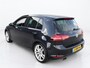 Volkswagen Golf 1.4 TSI ACT Highline Clima-Led