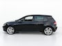 Volkswagen Golf 1.4 TSI ACT Highline Clima-Led