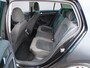 Volkswagen Golf 1.4 TSI ACT Highline Clima-Led