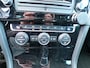 Volkswagen Golf 1.4 TSI ACT Highline Clima-Led