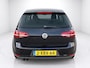 Volkswagen Golf 1.4 TSI ACT Highline Clima-Led
