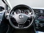 Volkswagen Golf 1.4 TSI ACT Highline Clima-Led