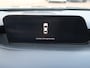 Mazda 3 2.0 e-SkyActiv-X M Hybrid 186 | Head-Up | Carplay | ACC | Parkeersensoren |