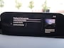 Mazda 3 2.0 e-SkyActiv-X M Hybrid 186 | Head-Up | Carplay | ACC | Parkeersensoren |