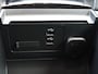 Mazda 3 2.0 e-SkyActiv-X M Hybrid 186 | Head-Up | Carplay | ACC | Parkeersensoren |