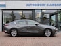 Mazda 3 2.0 e-SkyActiv-X M Hybrid 186 | Head-Up | Carplay | ACC | Parkeersensoren |